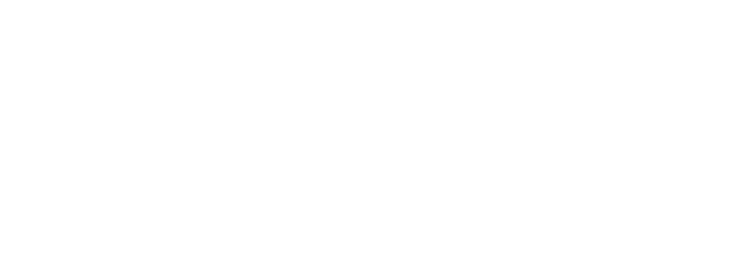 FCT (logo)