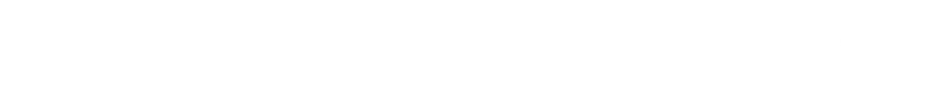 COMPETE2030 / LISBOA2030 / UE – Cofinanciamento
