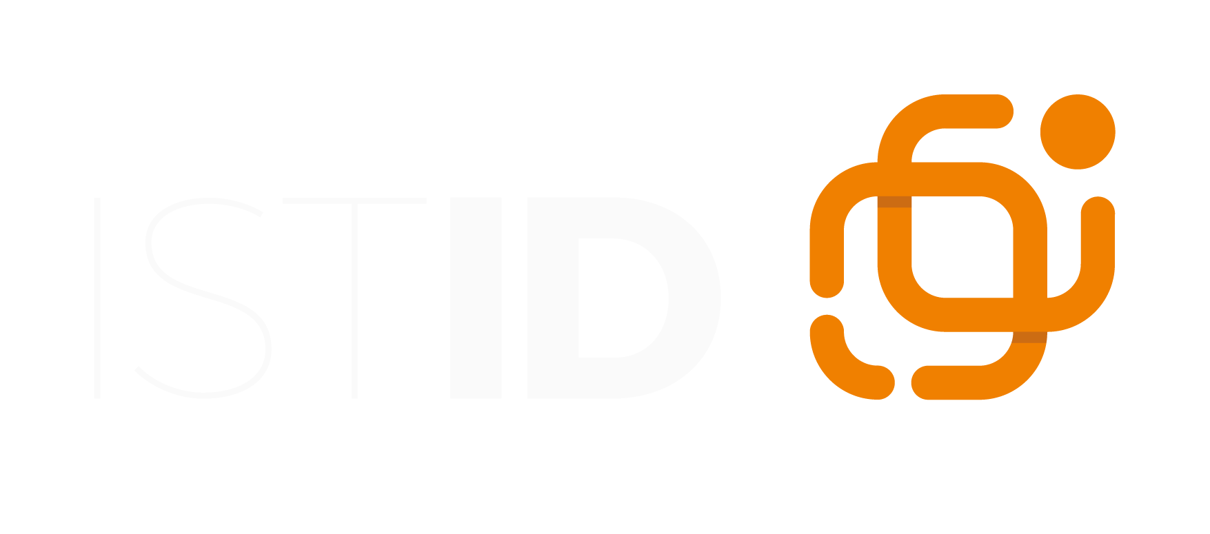 IST-ID