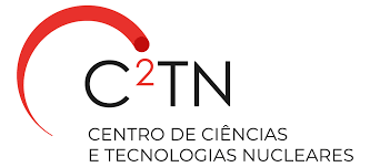 logo_C2TN