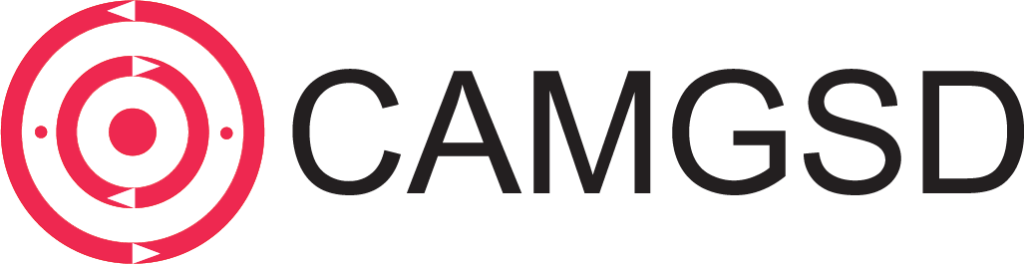 logo_CAMGSD