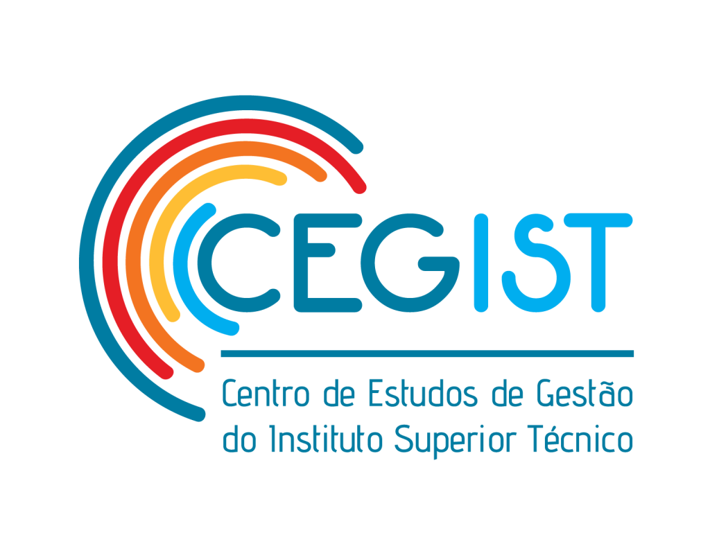 logo_CEGIST