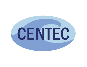 logo_CENTEC