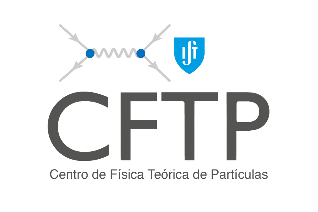 logo_CFTP