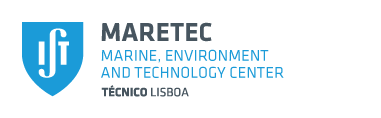 logo_Maretec