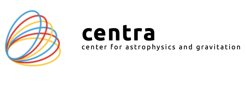 logo_CENTRA