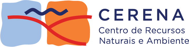 logo_Cerena