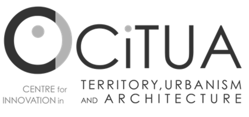 logo_CiTUA