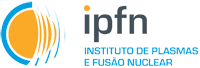 logo_IPFN