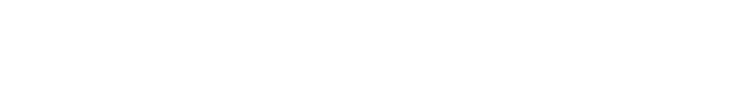 PRR_RepublicaPortuguesa_UE_Barra Cofinanciamento