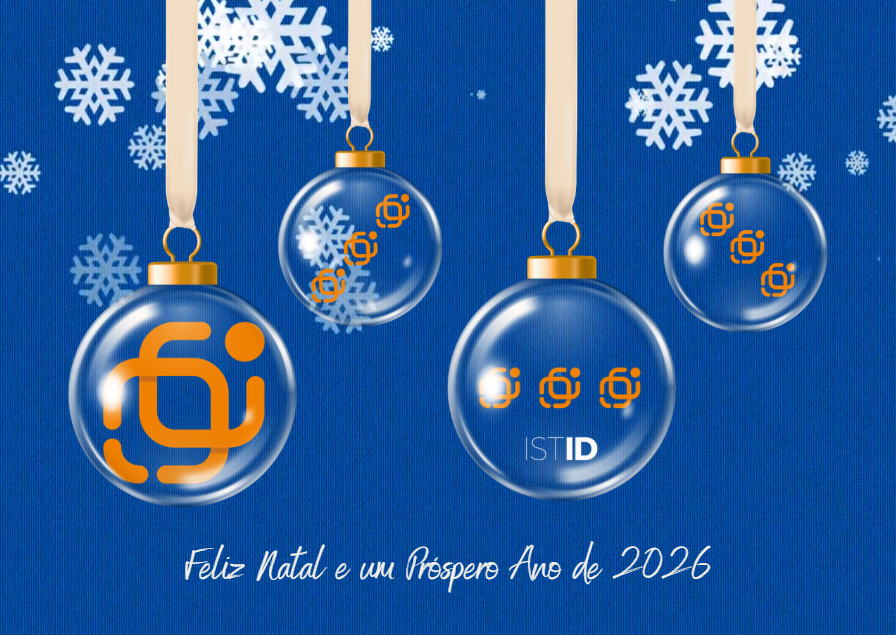 IST-ID_Boas-Festas-2025